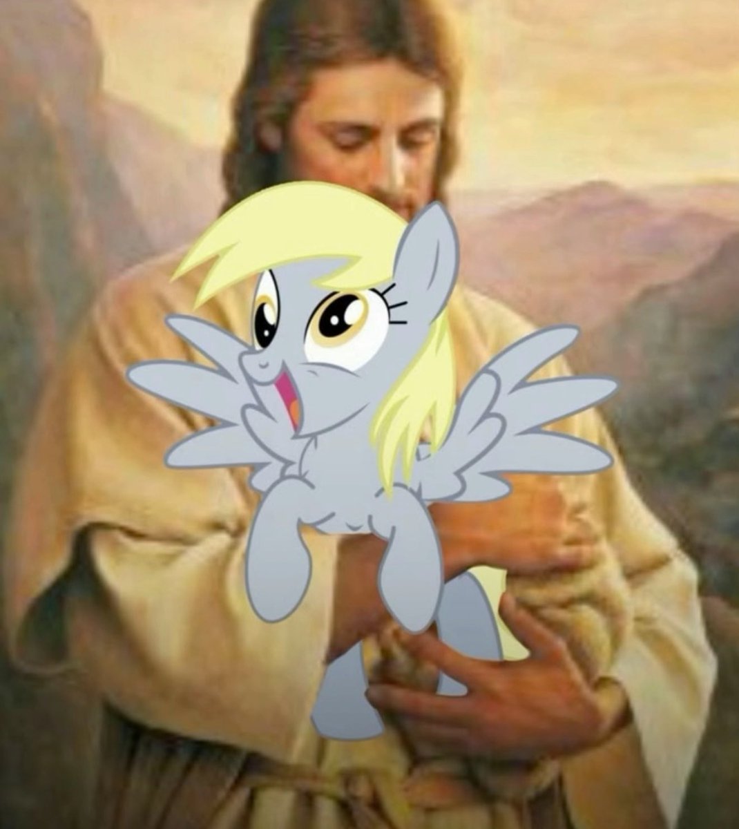 censburner's tweet image. 