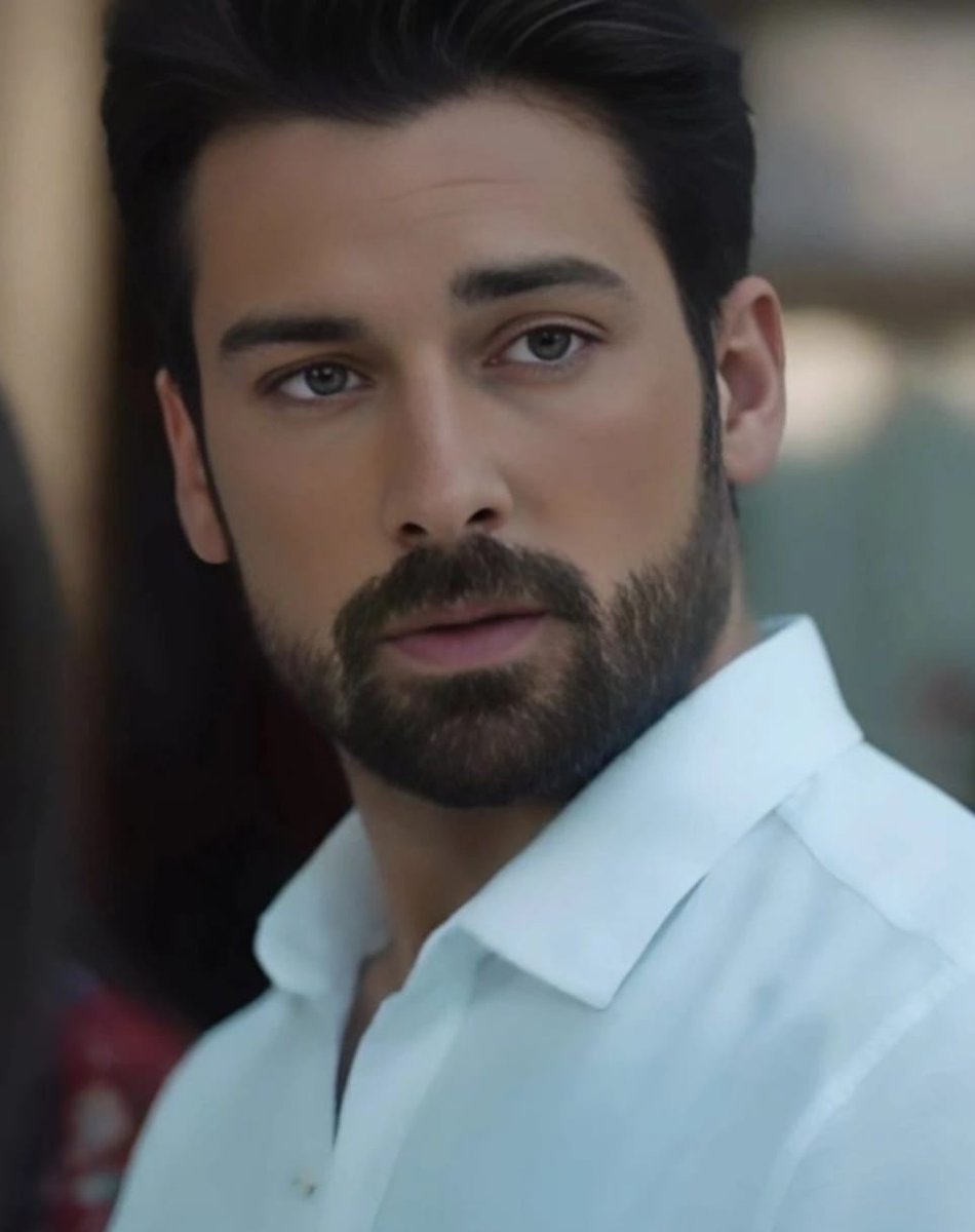 Sana her gün ihtiyacımız var #AlpNavruz