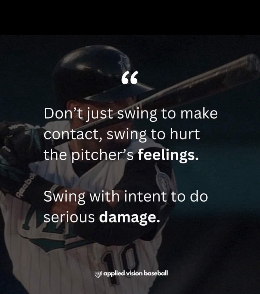 Wesley Tunnell (@tunnell_wesley) on Twitter photo 