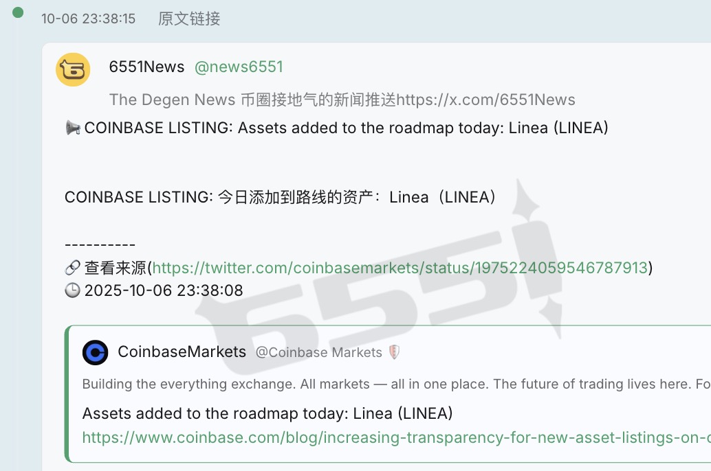 Cryptoxiao tweet media