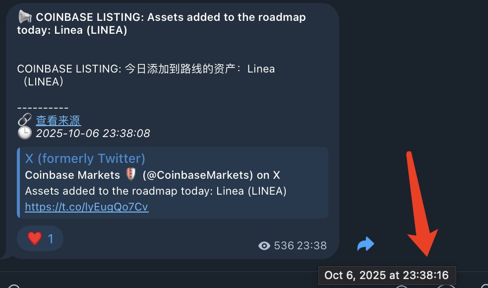 Cryptoxiao tweet media