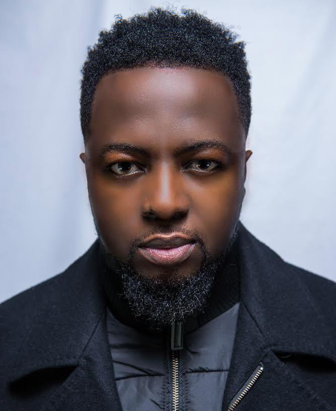 📍📍ATTENTION PUBLIC📍📍

After the UGSRC General Assembly allocated an amount of ₵22,000 to the SRC Sick Bay project, SRC President Maradona Agyei (Guru) has announced the commissioning of the project as being ‘fully funded’ by himself.

Stay tuned for details.✅