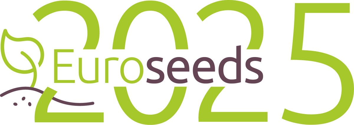 10 pioneering companies will be showcasing their work at the <a href="/EuroseedsEU/">Euroseeds</a> Congress on the Innovaction Stage between 20th and 21st October. 

If you're attending, it is worth checking them out. 

euroseedscongress.com/innovaction-st…
