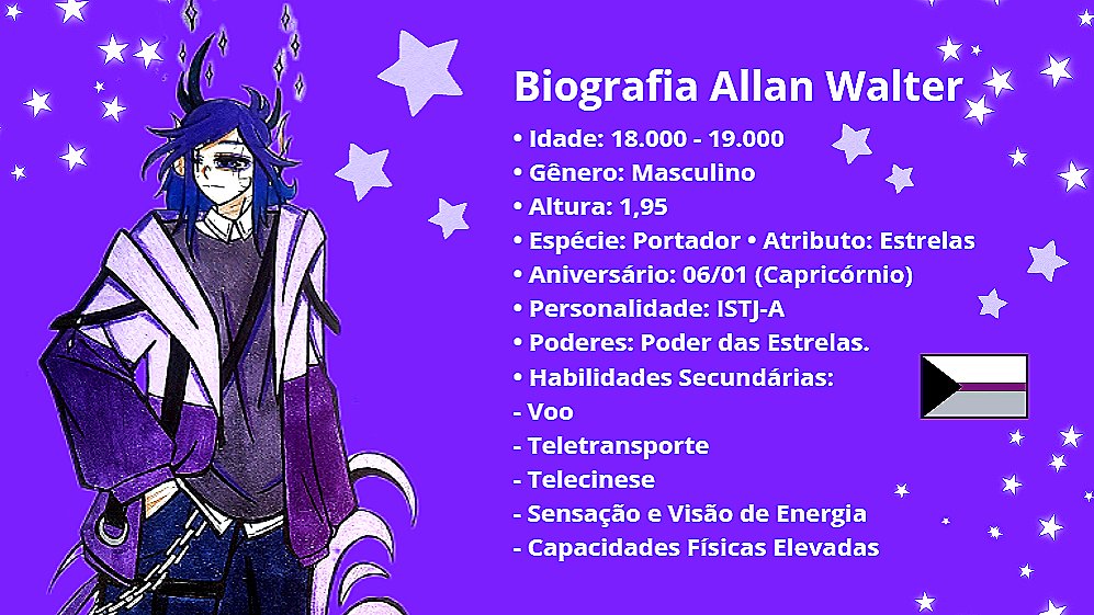 TheCreator_GA's tweet photo. Allan's Biography!
#art #artwork #artistic #myart #arte #draw #drawing #desenho #oc #originalcharacter #originalcharacterart #mycharacter #fantasy #ocfanart #myhistory #originalart https://t.co/m3MYjKRrwN