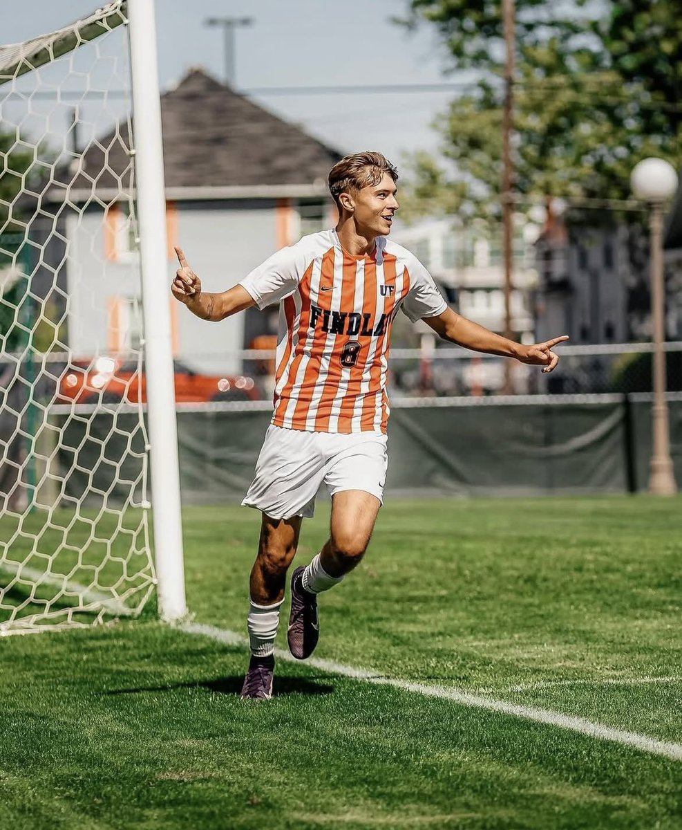 219 Sports tweet media