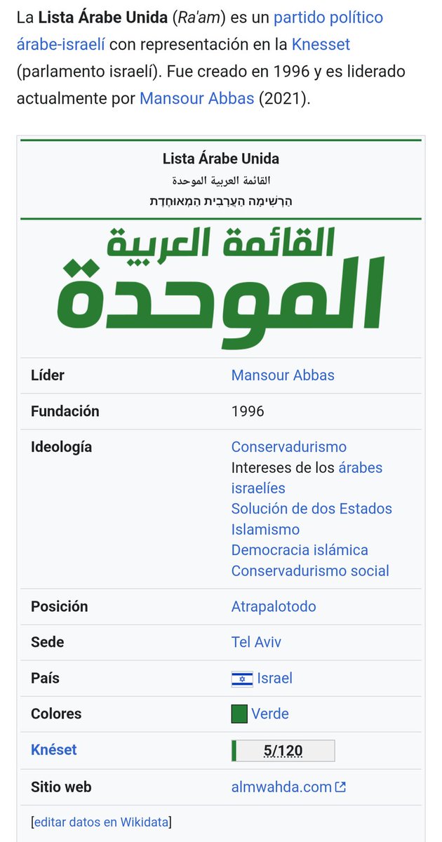 Pedro Insua tweet media