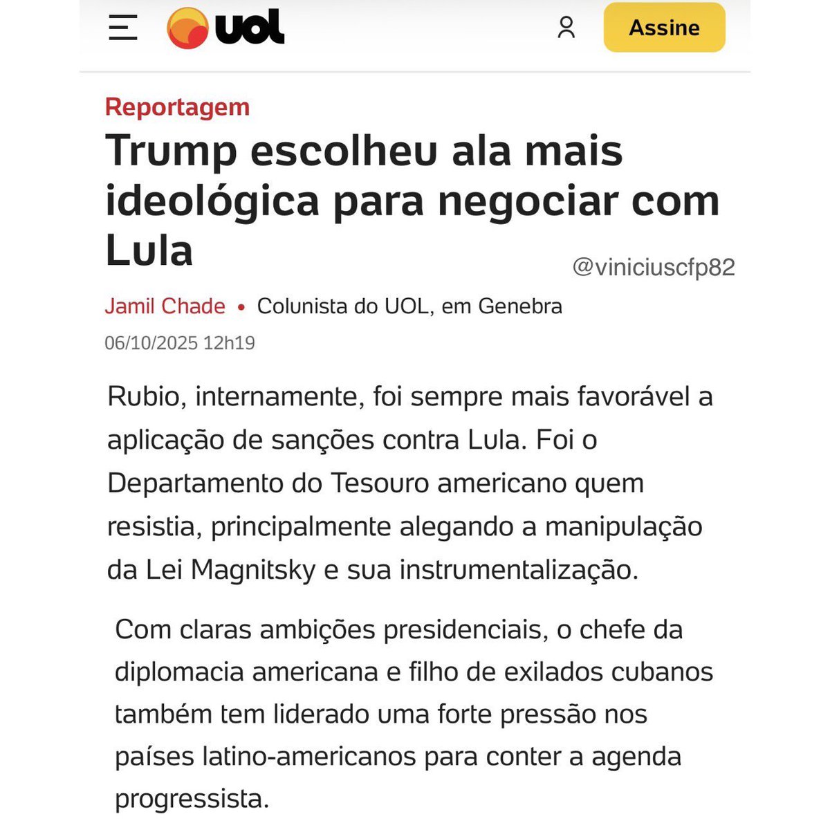 Ted Sun✝️🇮🇱🇺🇸🇧🇷 tweet media