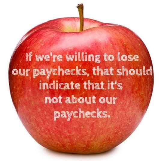 me- slightly dizzy tweet media