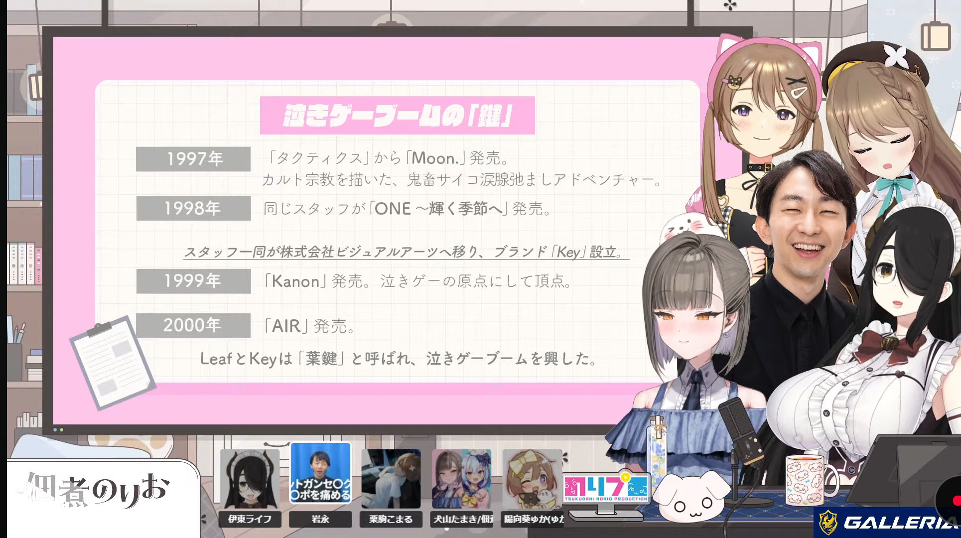 たーじおん🐡🤎🍼🩷💙🕊🖤 (@tarzion) / X