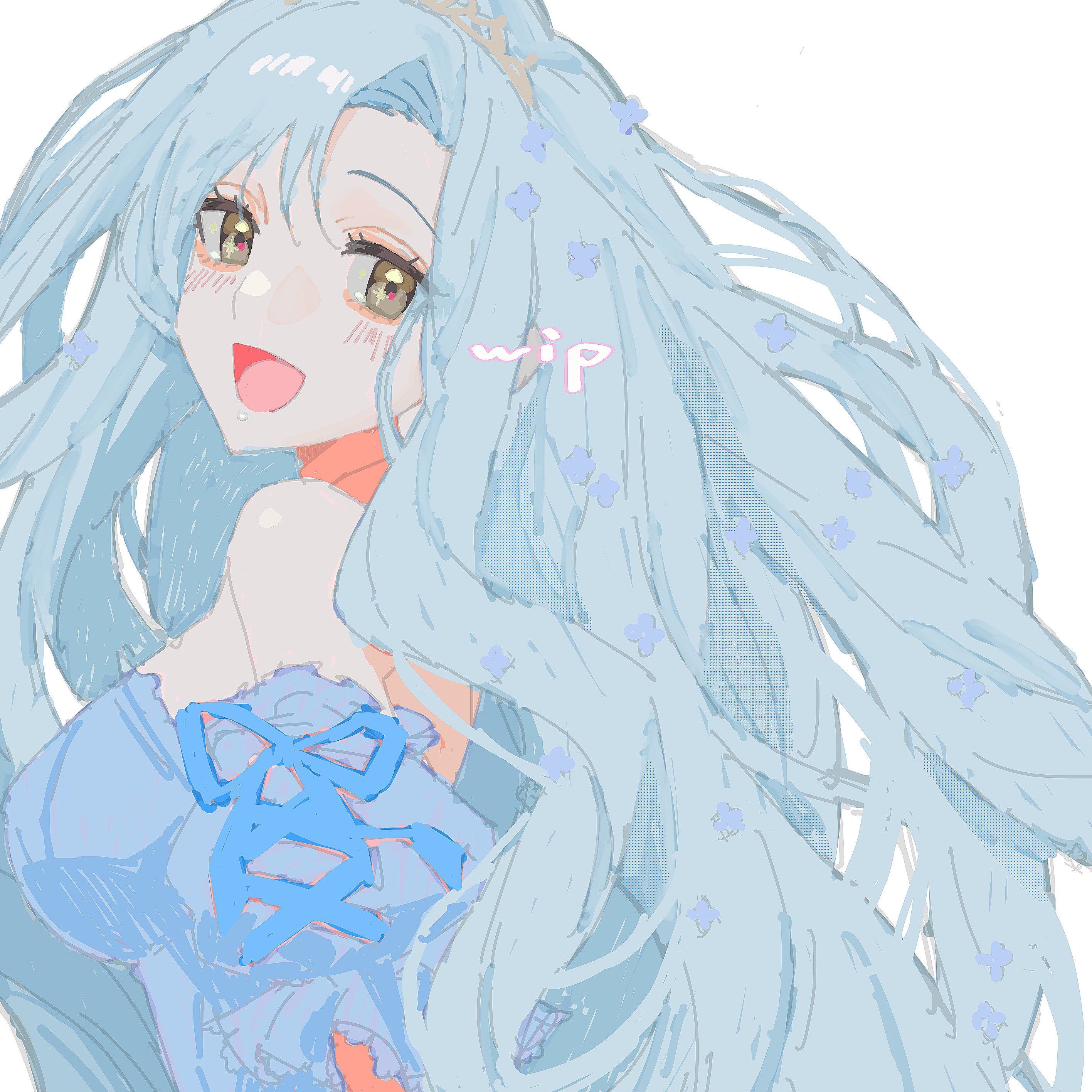 ぴよし daimonfishing_4582550717394