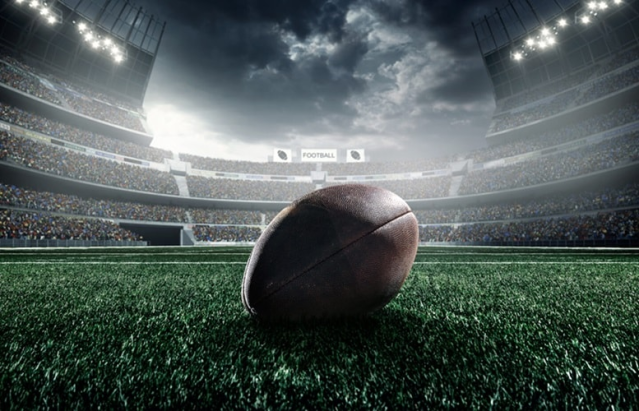 DeShaneHambrick's tweet photo. Xfinity Makes the Football Viewing Experience Better Than Ever for Pittsburgh Fans #IWorkForComcast https://t.co/XwvrEUGcF5 https://t.co/PCSaJJE1e1