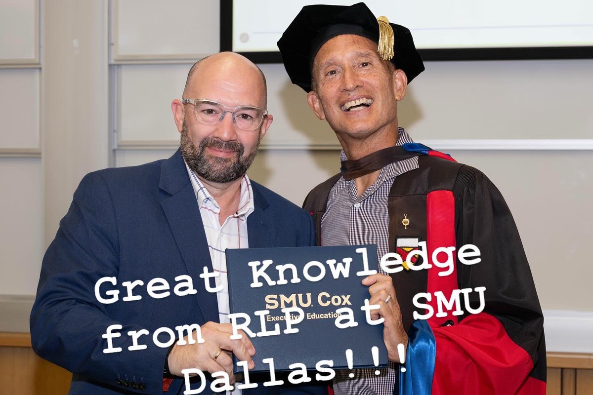 Pedro Navarro tweet media