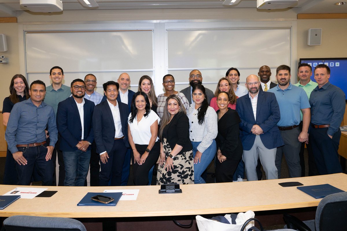 Pedro Navarro tweet media