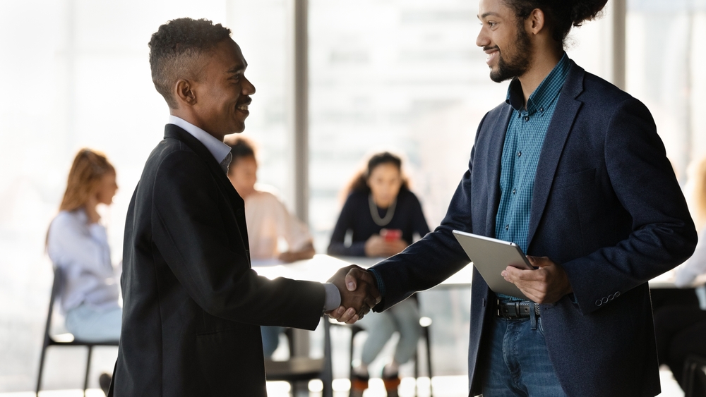 📈 Lead safe, efficient organizations with SHSU’s AACSB-accredited online MBA. Enrollment open now for Spring 2026! 🚀
bit.ly/4mJGLrG

#OnlineMBA #SHSUOnline #MBAJourney