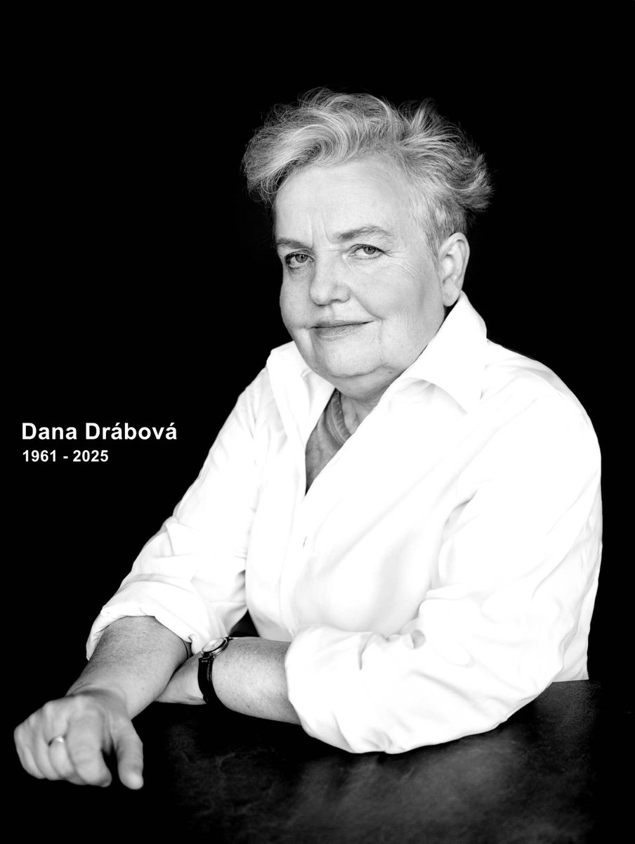 Daniel Stach tweet media