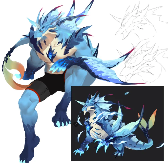 doodle