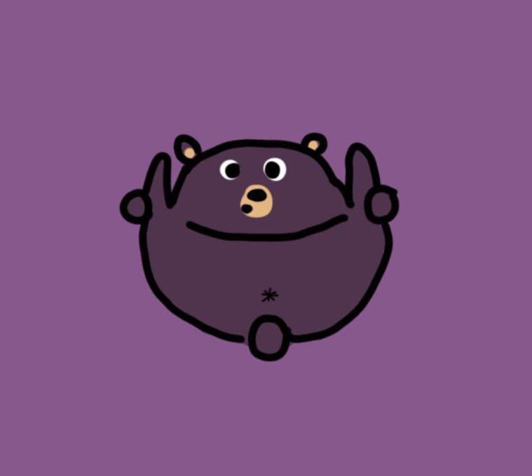 OKAY, I'M PROPOSING A NEW HENLO PROPAGANDA STRATEGY WITHOUT ANY CONTRACTS. I buy, you buy, no one sells. We turn off the brain and shout HENLO. 

It seems to me that the strategy is working, where are the mistakes?