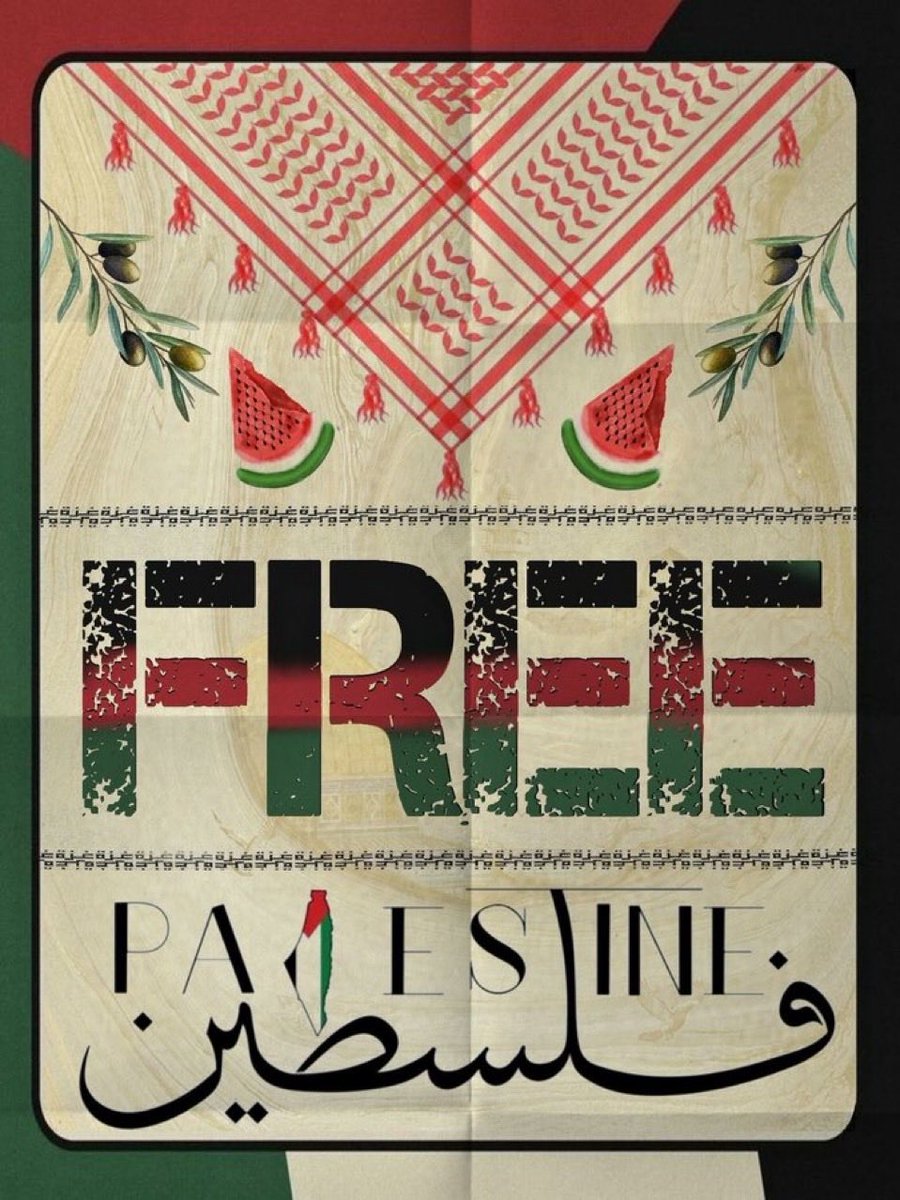 7 Ekimden birkaç gün sonra okuldan eve dönen bir kız çocuğu şehit annesini saçından tanıdı ..

Seni saçından tanıdım Anne ..

Merhametinden kana kana içtiğim cennet ırmağım kurudu.

 Gül ağacımı taşlayıp bıraktınız. Ekmeğimi bölen ellerini ellerimle gömdürdünüz bana. Kalbimin