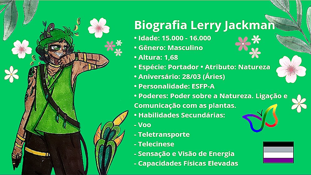 TheCreator_GA's tweet photo. Lerry's Biography!
#art #artistic #myart #arte #artwork #draw #drawing #desenho #mycharacter #originalcharacter #originalcharacterart #oc #fanart #ocfanart #biography #fantasy #myhistory https://t.co/1L4fvUi4pR