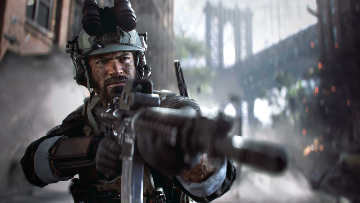 BattlPULSE's tweet photo. ✅ #Battlefield6 Launch Update Incoming

🔥 200+ gameplay changes hitting Day 1
focused on bug fixes, polish, and balance.

🏃Player
• Movement feels more responsive & smoother pacing
• Multiple movement issues fixed for balanced gameplay

🔫 Weapons
• Recoil rebalanced - tap fire & burst control more rewarding
• Weapon attachments fixed (proper display in menus + in-game)

🛠️ Gadgets
• LTLM II refined (better visuals, smoother deploys)
• MBT-LAW will be default Engineer launcher (clearer sights + accuracy)
• MAS 148 Glaive enhanced - sharper zoom, improved lock-on, better vehicle damage
• Deploy Beacons limited to 1 spawn per player (4 per squad max)

🗺️ Maps & Modes
• Rush + Breakthrough layouts reworked for balance
• Operation Firestorm improved vaulting, lighting, performance
• Siege of Cairo spawn issues & Out of bounds  fixed

🧭 UI & HUD
• Clearer overlays, animated pings, new minimap options
• Smoother loadout and deploy navigation

⚙️ Settings
• New sliders (VO volume, sprint bob reduction, camera roll toggle)
• Better cross-platform control refinements

🎧 Audio
• Cleaner pings, sharper weapon/vehicle sounds, fixed delayed effects

🌐 Network
• Netcode improvements for fairer time-to-kill & reduced desync

👉 Follow @BattlPulse for more #BF6 launch news & patch updates