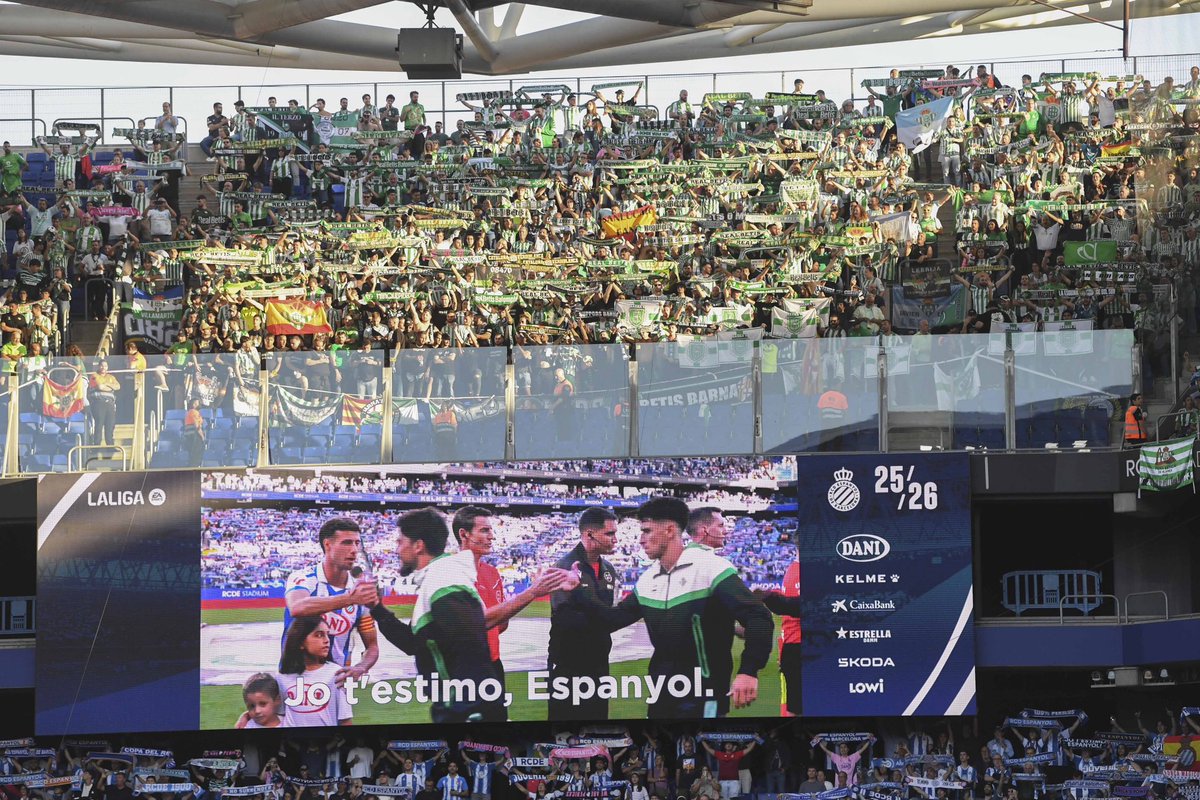 Otra semana que jugamos de local.
Jugamos y ganamos en casa💪