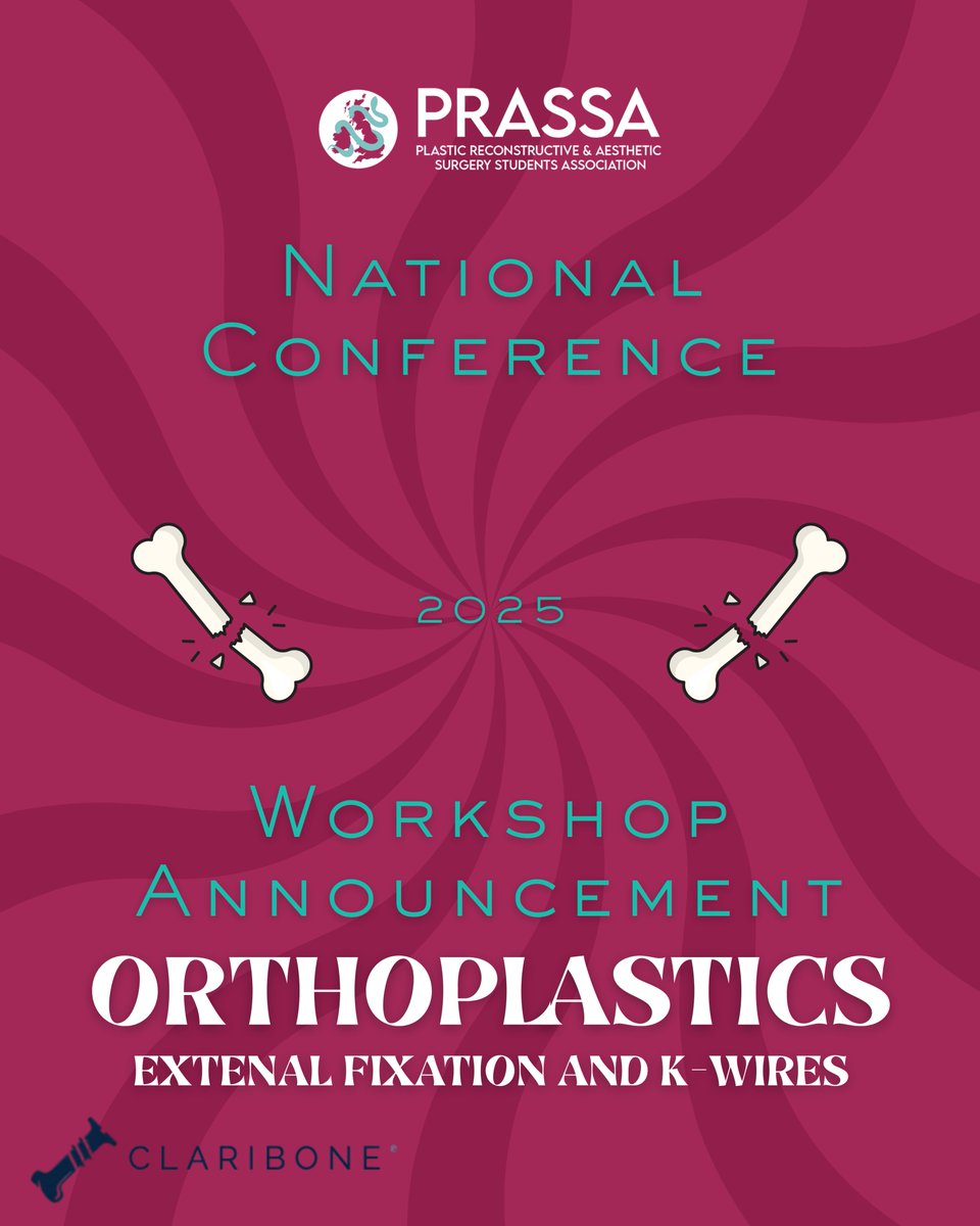 PRASSA UK tweet media