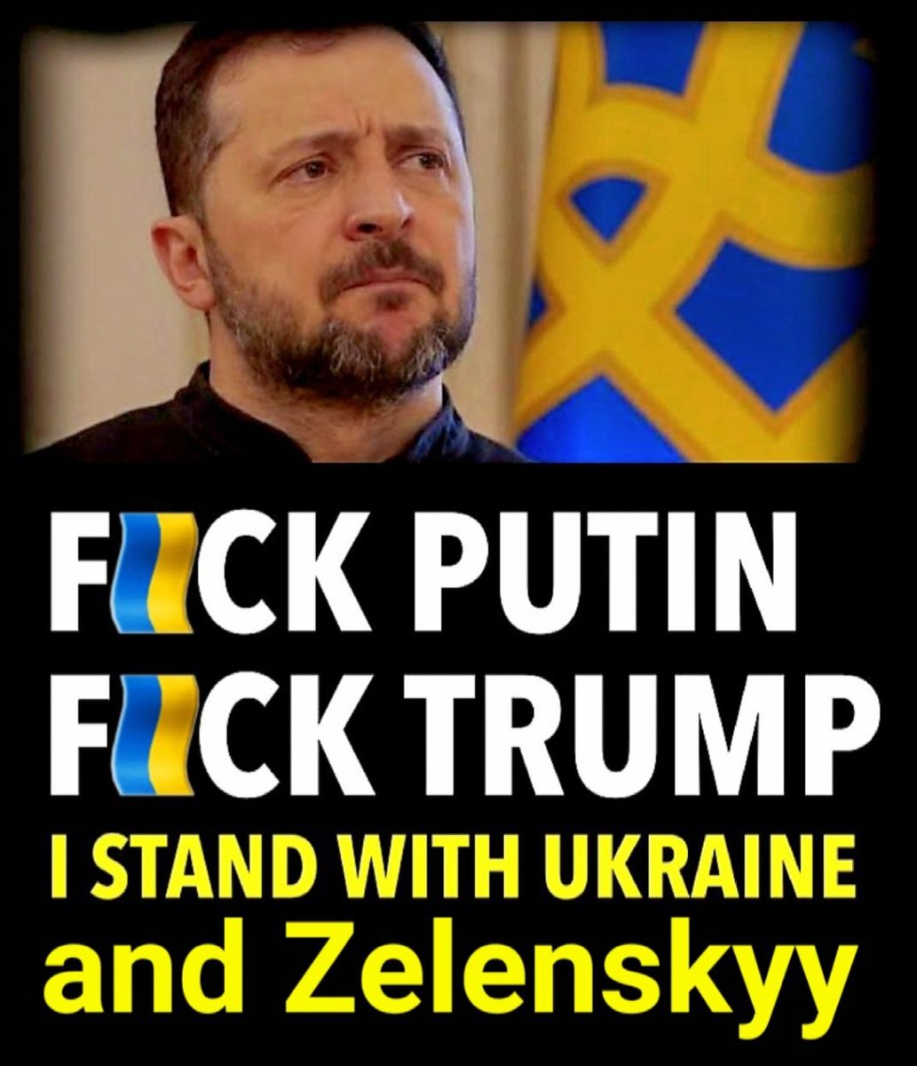 <a href="/ZelenskyyUa/">Volodymyr Zelenskyy / Володимир Зеленський</a>