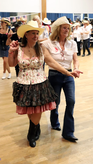 Western Mode tweet media