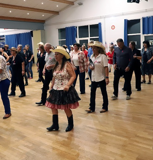 Western Mode tweet media