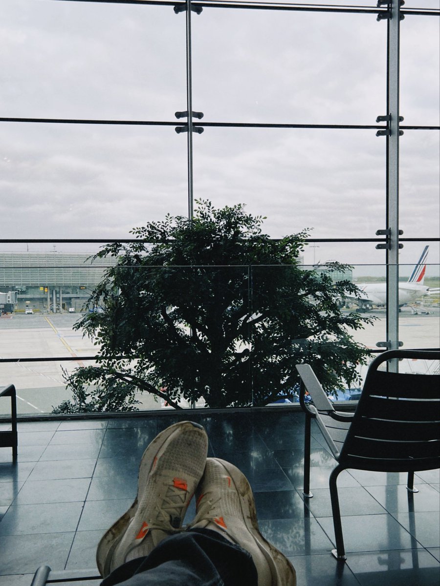 Liquid getdeluxe tweet media