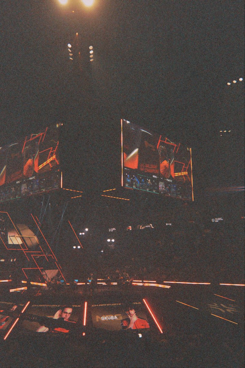 Liquid getdeluxe tweet media