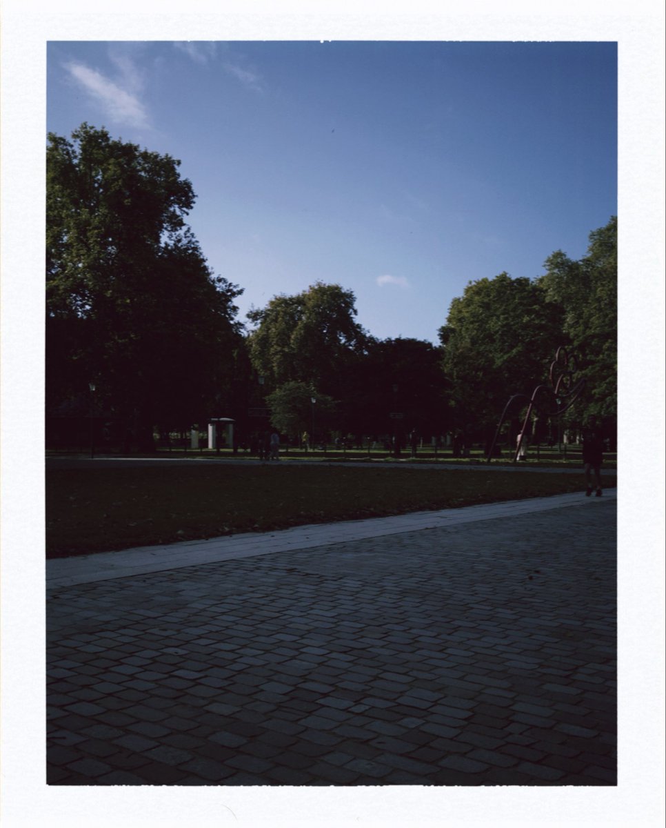 Liquid getdeluxe tweet media