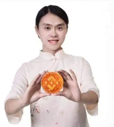 a8888more tweet media