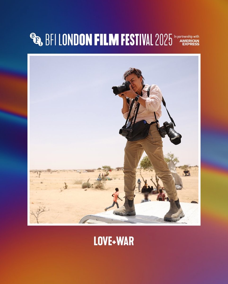 picturehouses's tweet photo. Join in the #LFF fun at @cinemacitynrw, @cityscreenyork and @dukesbrighton!

🗡️ Wed 08 Oct: Wake Up Dead Man: A Knives Out Mystery
⚡ Mon 13 Oct: Frankenstein
📸 Thu 16 Oct: Love + War
🖼️ Sun 19 Oct: The Mastermind

Still some tickets remaining, don't miss out. https://t.co/Z3xnW7NC7q