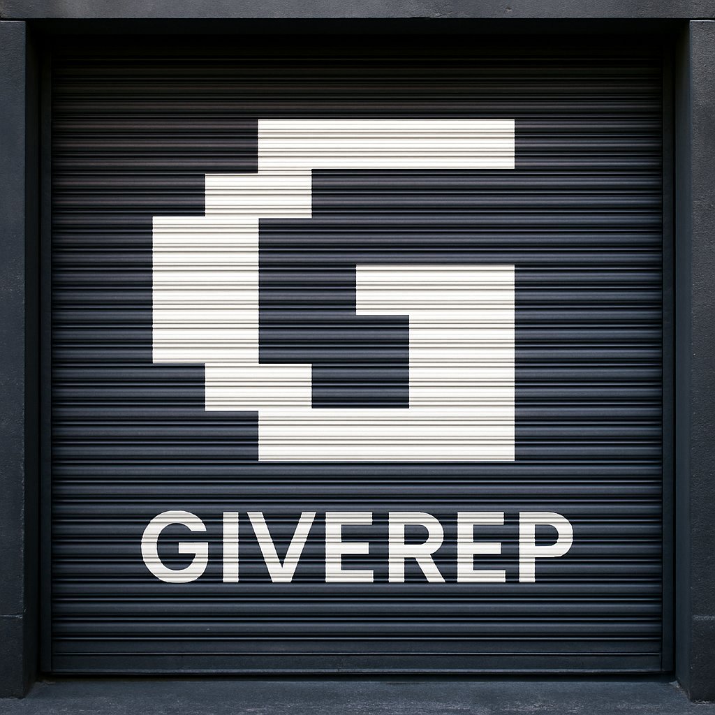 mohd___hs's tweet photo. Don’t miss the GiveRep Airdrop!  Earn free crypto by joining the movement that rewards generosity. Give, share, and get recognized for supporting others. Start your journey today with @GiveRep 
@iota https://t.co/eMOL1UkDVQ