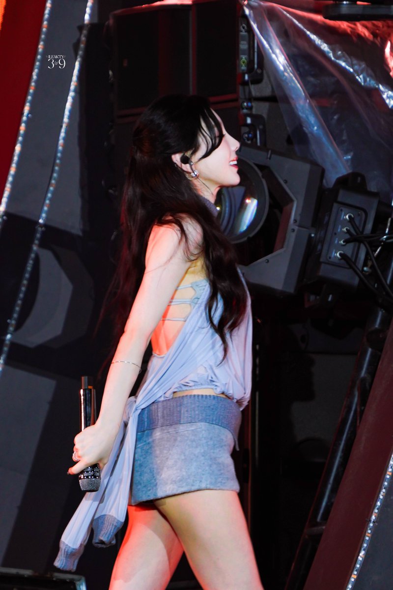 ileakty39's tweet photo. May your path always be filled with love, music, and the joy you've given to so many

#Perfect10seWithTaeyeon  
HAPPY TAENGTH 
#태연아_우리의_10년은_너였어 https://t.co/ceq09oOr3A