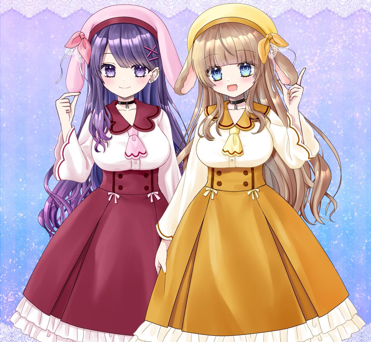 るちるちあーと