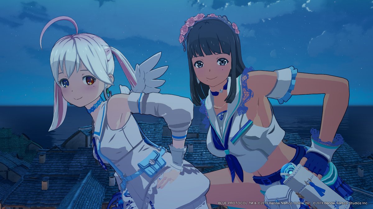 くまこ (@kumako_BP) / Posts / X