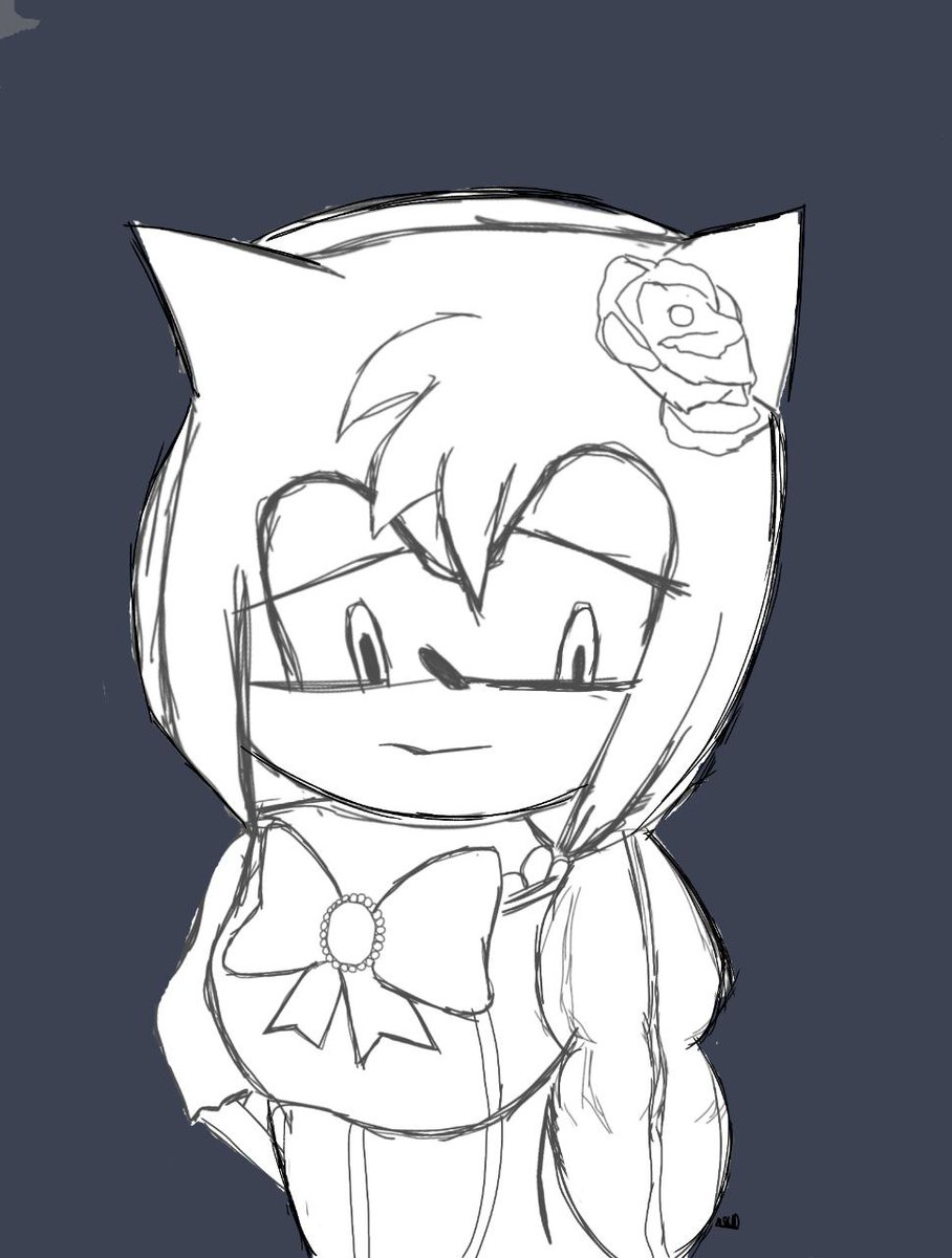 #sonadow #Shadonic 
#SonicTheHedgehog #shadow #lanssoni  #Nickythehedgehog #ShadowTheHedgehog