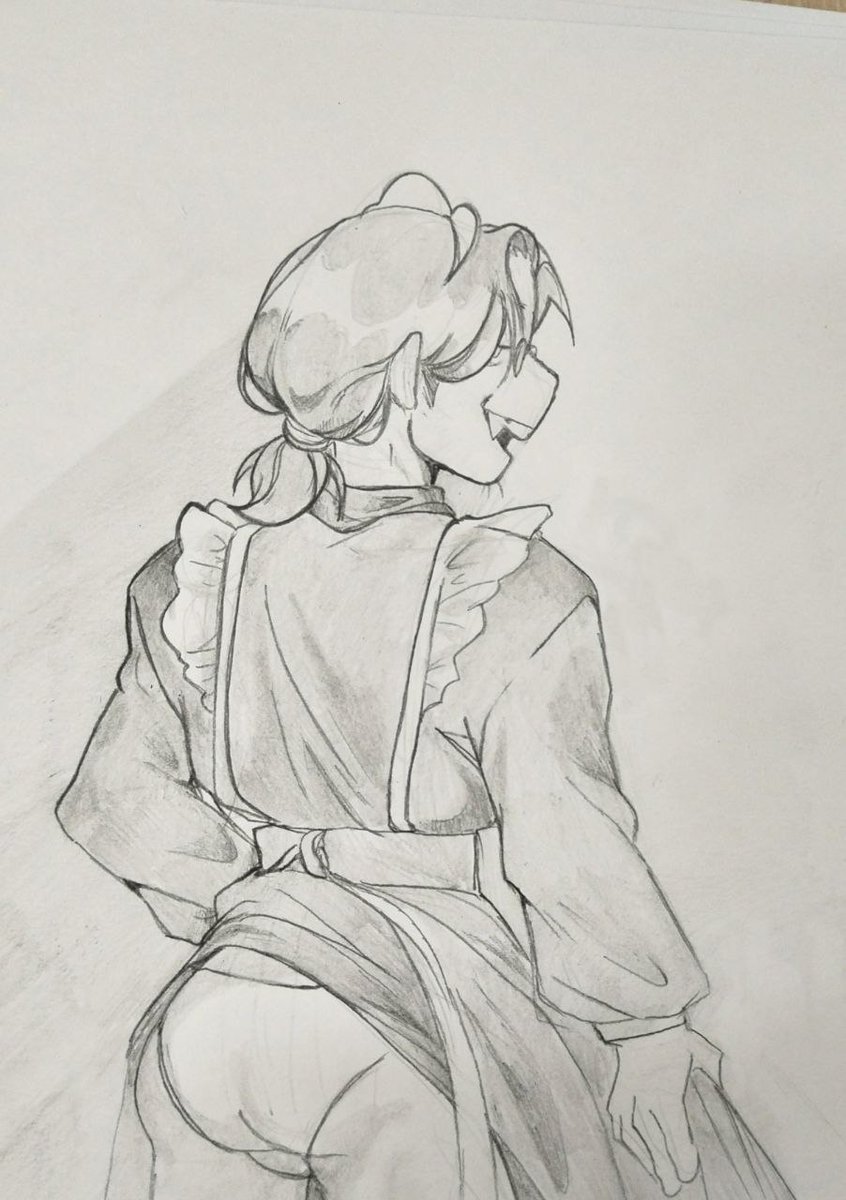 hay_hayter's tweet image. What are you-
#Convergence   
#Victor