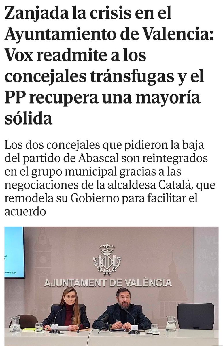 bdlz__'s tweet image. Y más si tropiezas dos veces con la misma piedra