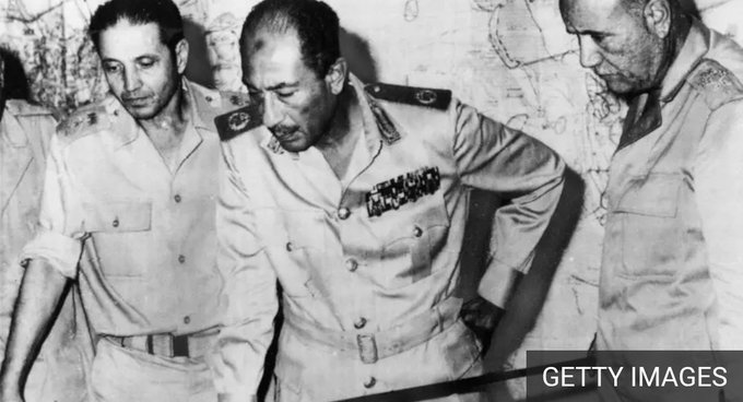 ربنا يرحمهم ويغفرلهم ويسكنهم فسيح جناته