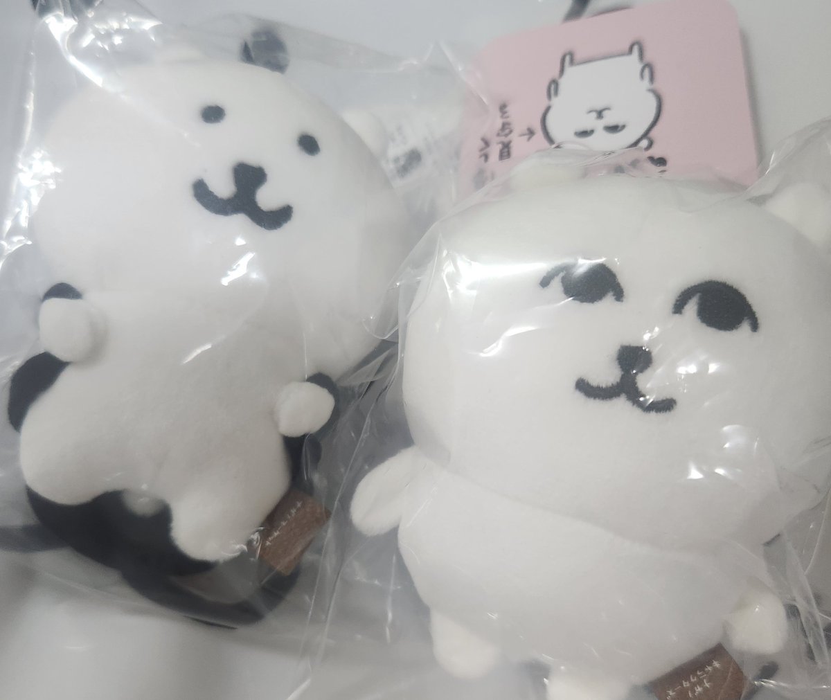 Gummy_trpg's tweet photo. 나가노 팝업 농담곰 
미개봉 그윽곰 가방곰 개당 3.0에 양도합니다
DM 주세요 https://t.co/jMYU3kQ2js
