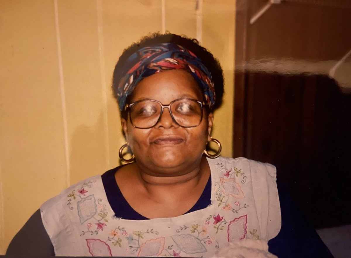 Markee1287's tweet image. Mom We Did It We Became A Jiu Jitsu Black Belt.

Hard to put everything into words our life together has been so much ups and downs you show me and raise me to become the best man I could be.

This achievement is about both of us cause without you I’m not doing any of this.