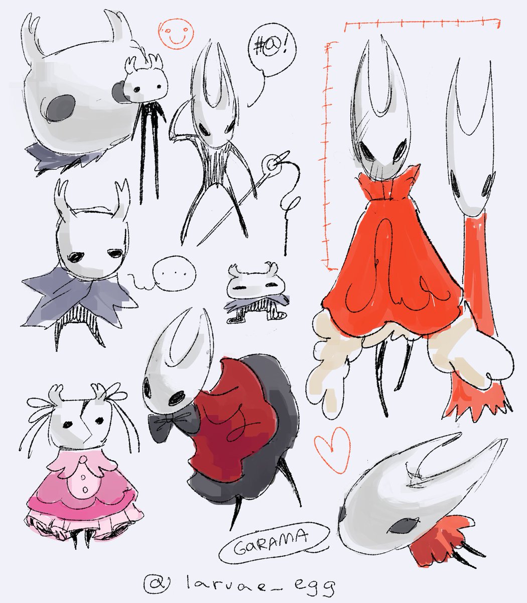 sosinsky.png /C0MMISSI0NS 0PEN/ tweet media