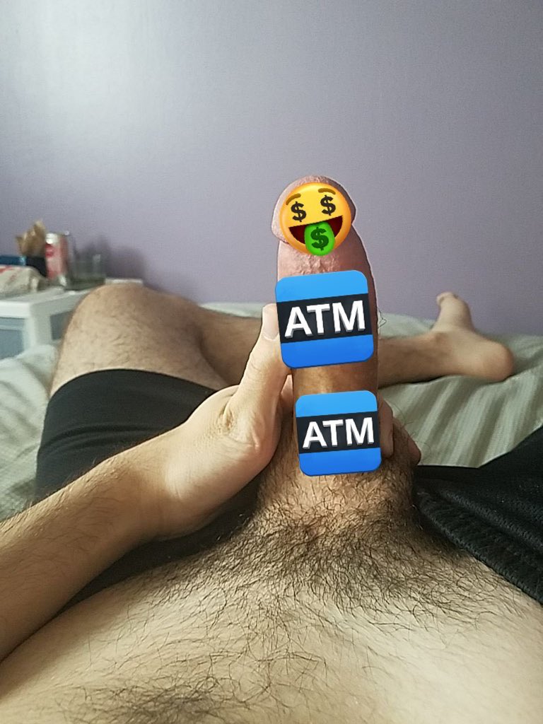 Bound to trigger one of you idiots