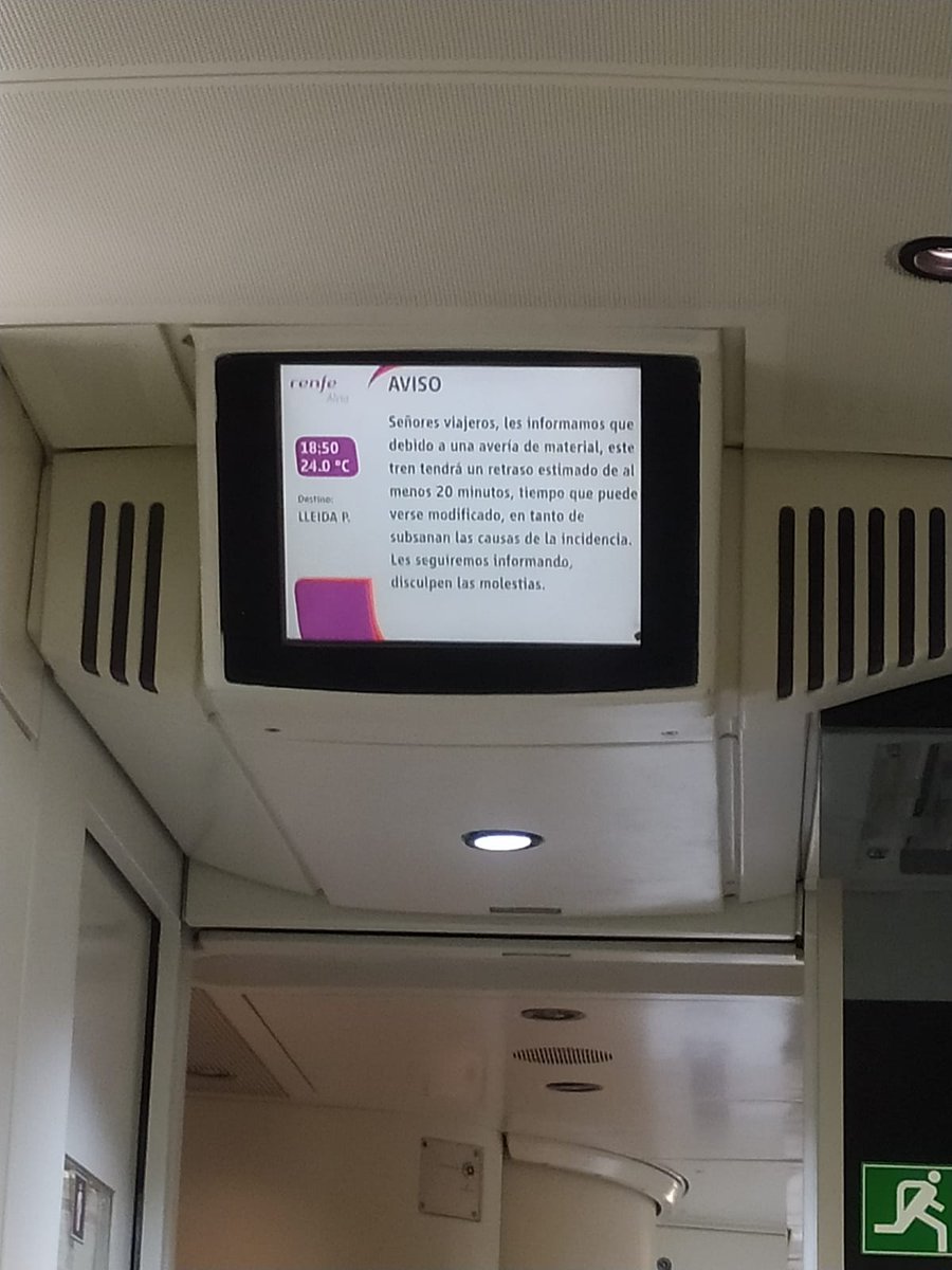 Usuaris Avant Catalunya tweet media