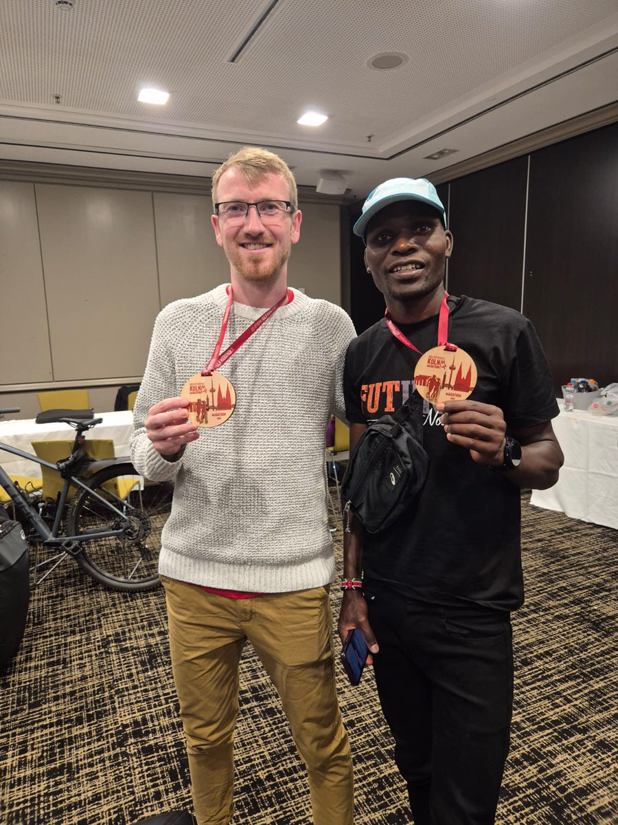 Tom Higgs tweet media