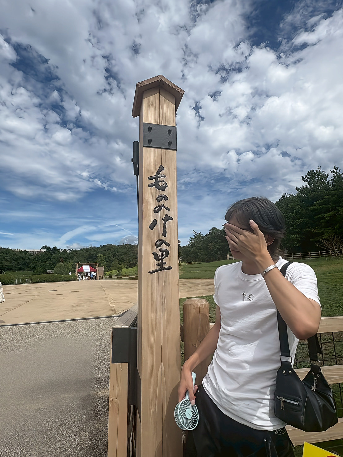 のっくん Noくん (@Nokun0627) / X