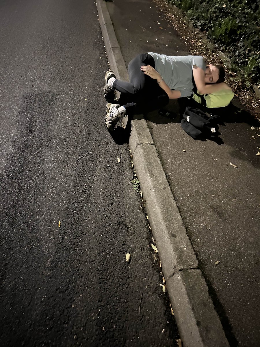 raphaelk12's tweet image. '' LMR on top ''